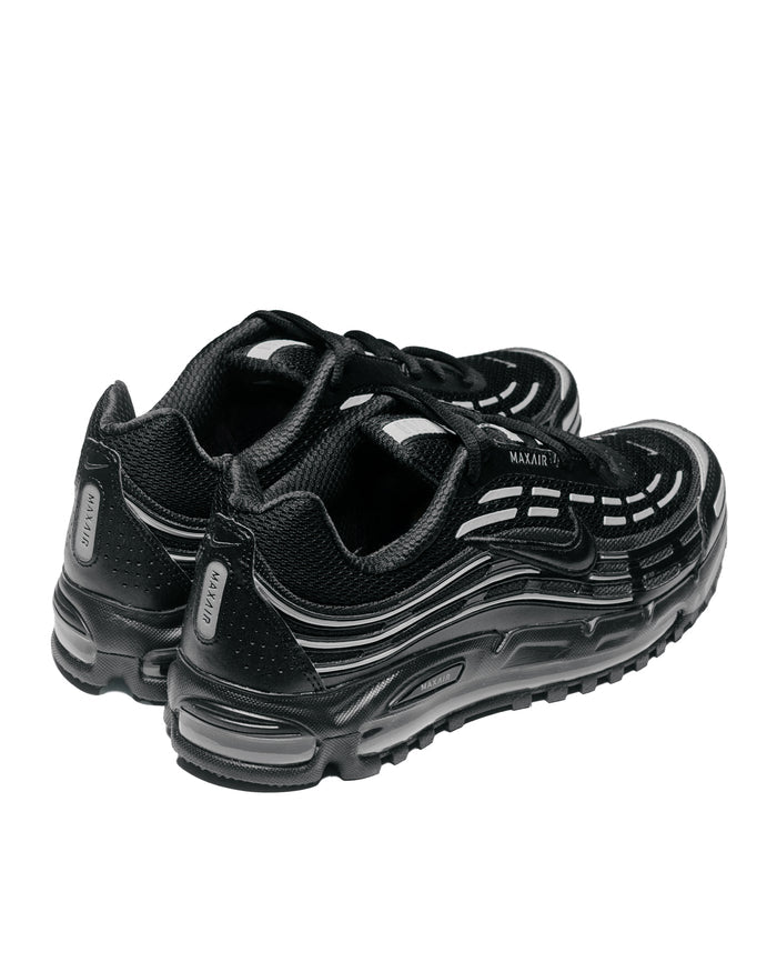 lost & found Nike Nike Air Max TL 2.5 Black/Metallic Silver