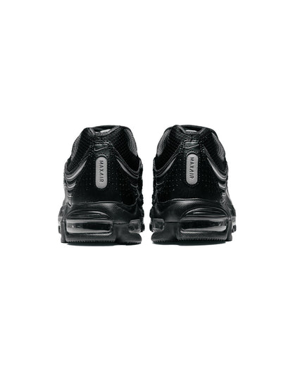 lost & found Nike Nike Air Max TL 2.5 Black/Metallic Silver