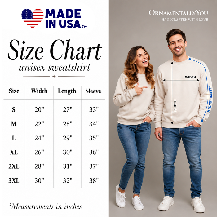 All Men Are Cremated Equal Halloween Sweatshirt