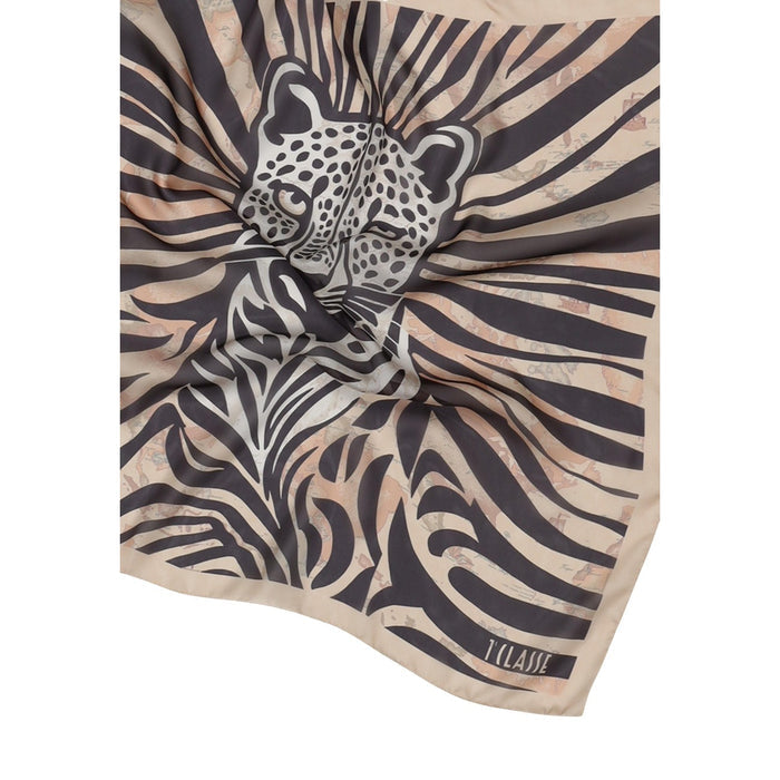 Alviero Martini Prima Classe - Alviero Martini Prima Classe Halstuch Damen
