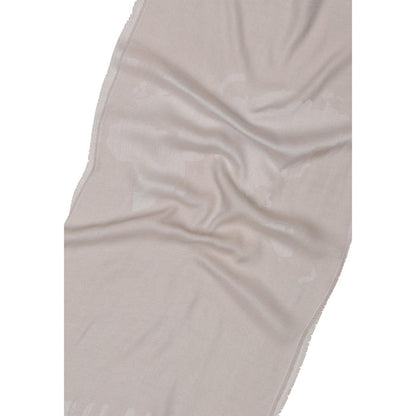 Alviero Martini Prima Classe - Alviero Martini Prima Classe Halstuch Damen