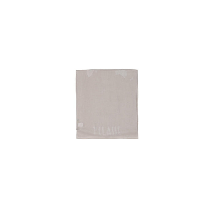 Alviero Martini Prima Classe - Alviero Martini Prima Classe Halstuch Damen