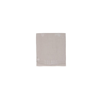 Alviero Martini Prima Classe - Alviero Martini Prima Classe Halstuch Damen