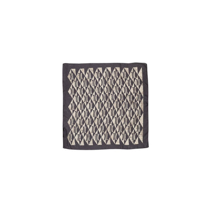 Alviero Martini Prima Classe - Alviero Martini Prima Classe Halstuch Damen