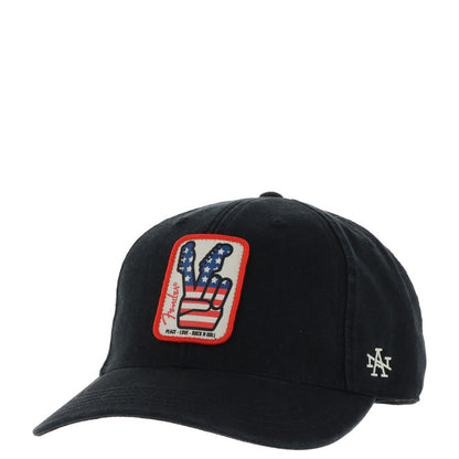 American Needle - American Needle Hut Herren