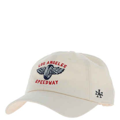 American Needle - American Needle Hut Herren