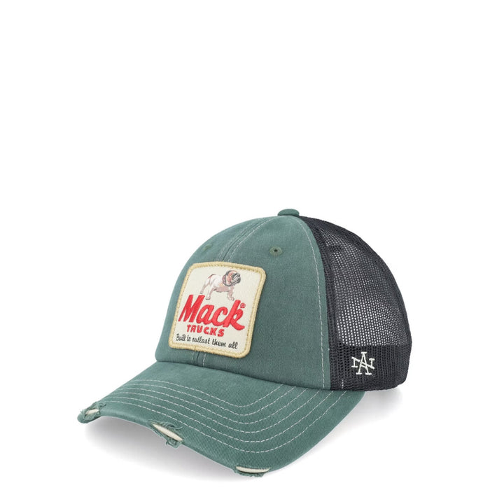 American Needle - American Needle Hut Herren