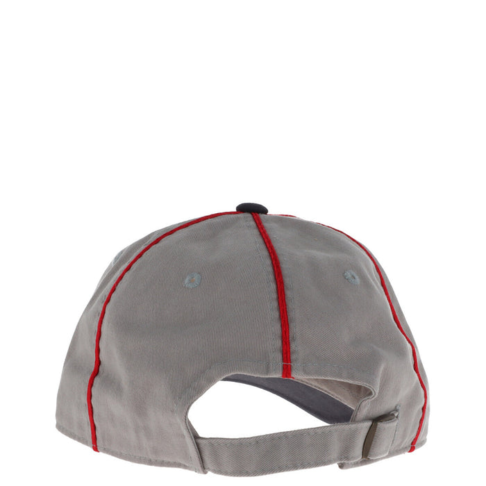American Needle - American Needle Hut Herren