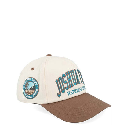 American Needle - American Needle Hut Herren