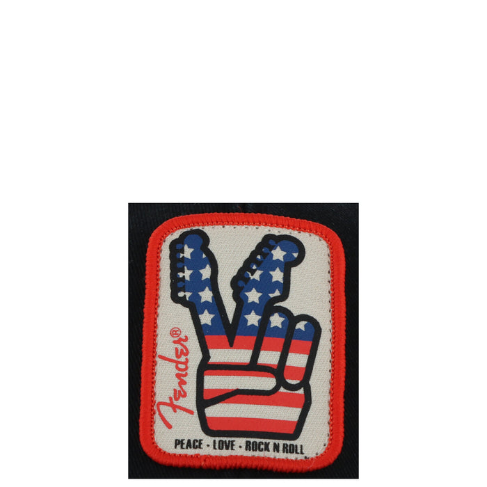 American Needle - American Needle Hut Herren