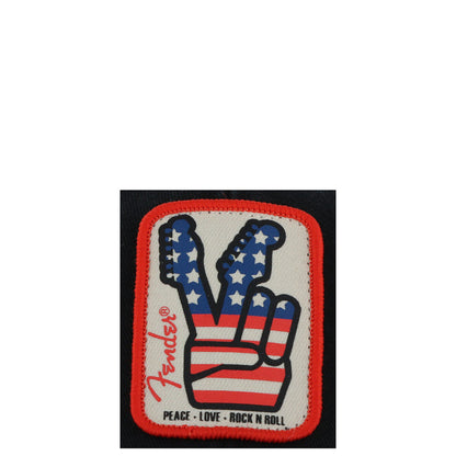 American Needle - American Needle Hut Herren
