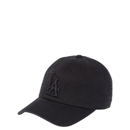 American Needle - American Needle Hut Herren