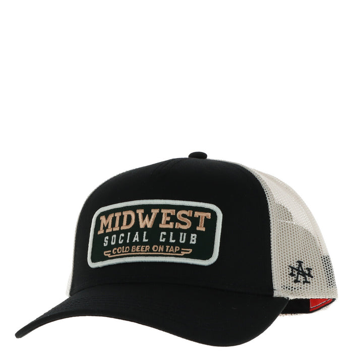 American Needle - American Needle Hut Herren