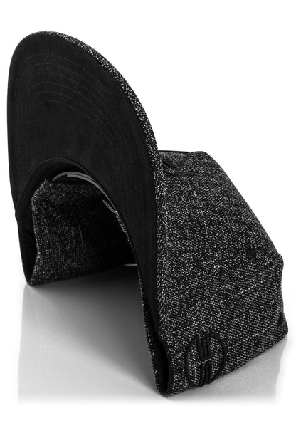 Blackskies-Apollon-Snapback-Cap-Baseball-Hat-Black-Visor