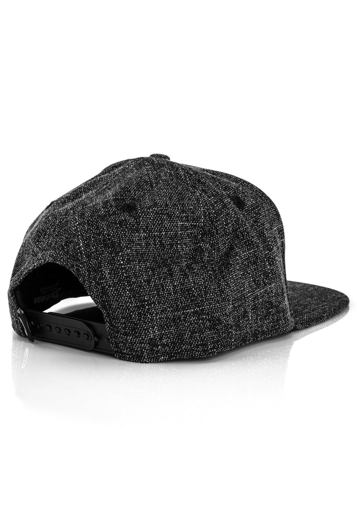 Blackskies-Apollon-Snapback-Cap-Baseball-Hat-Black-Snap