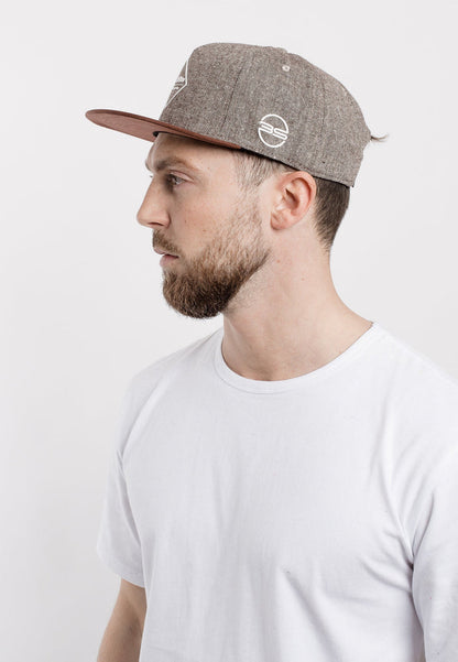 Blackskies-Baal-Snapback-Cap-Model-Style-1800x2600-2