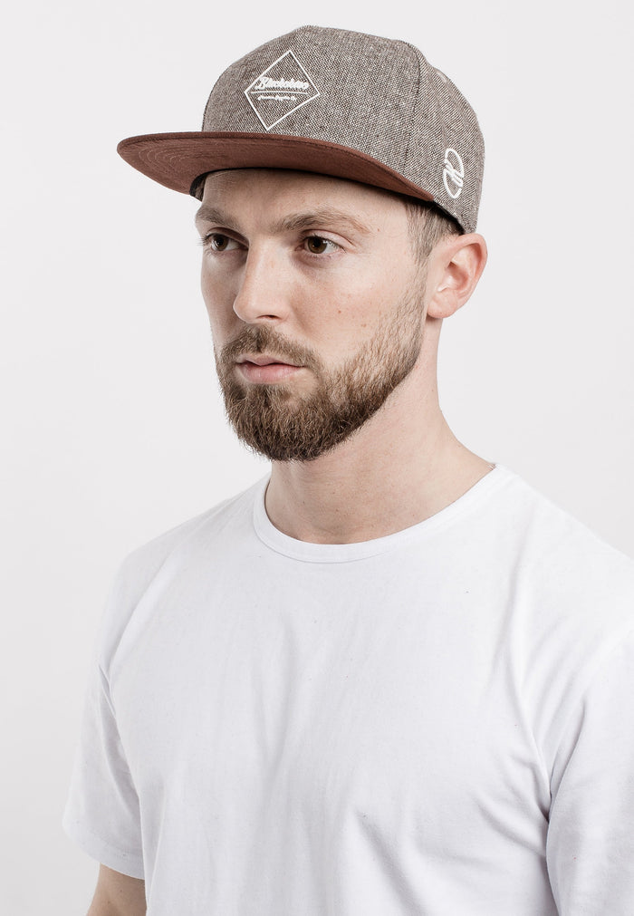 Blackskies-Baal-Snapback-Cap-Model-Style-1800x2600