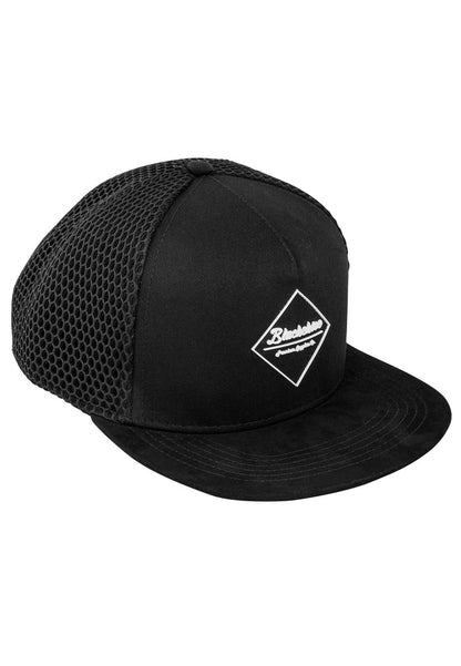 Blackskies-Nemesis-Snapback-Cap