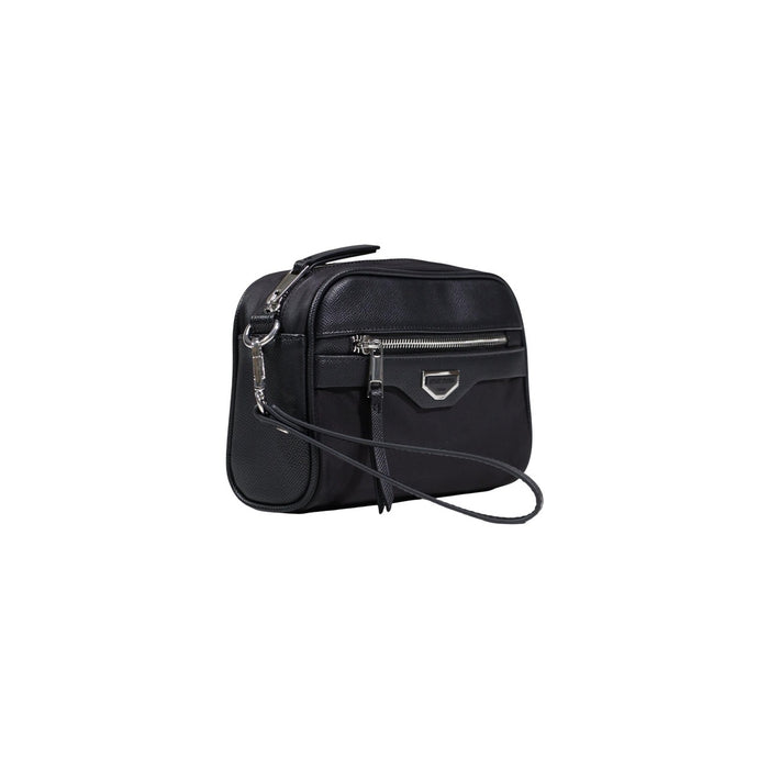 Antony Morato Tasche Herren