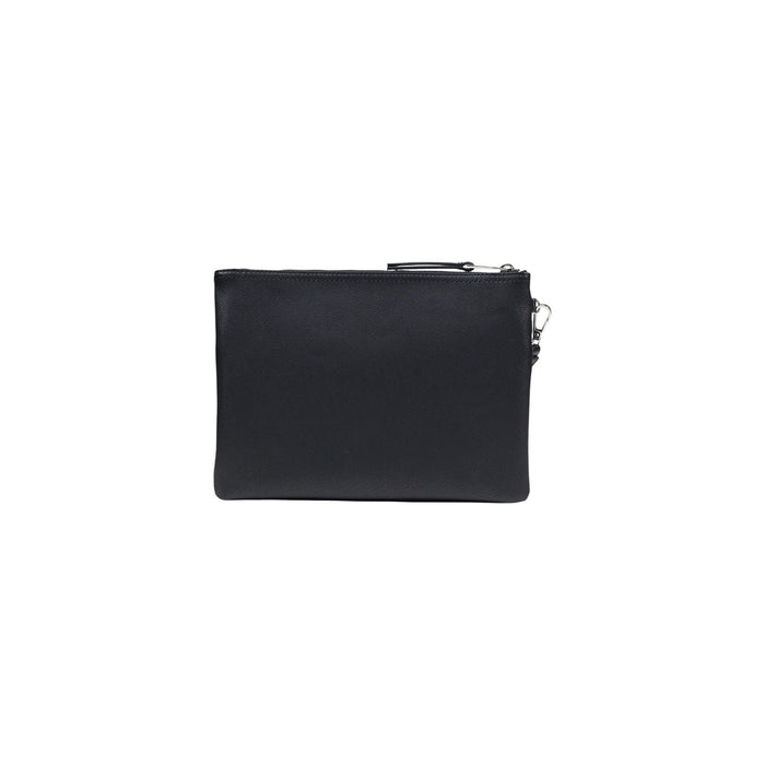 Antony Morato Tasche Herren