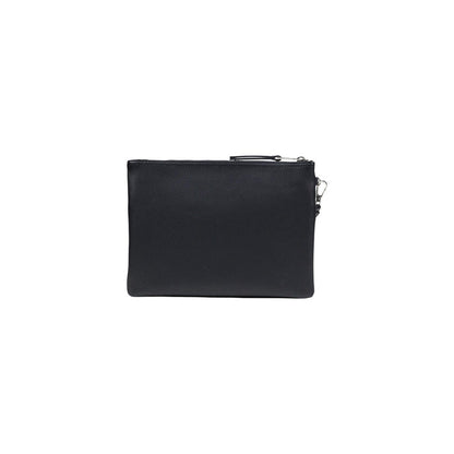 Antony Morato Tasche Herren