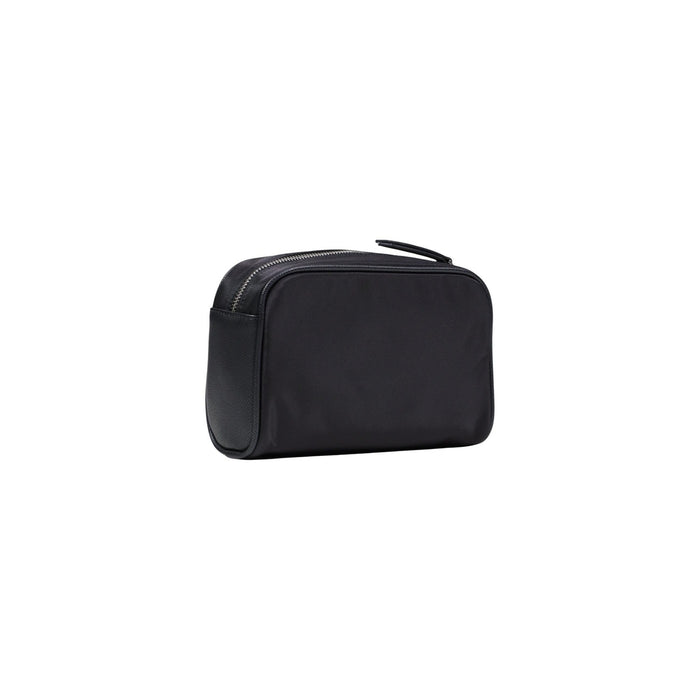 Antony Morato Tasche Herren