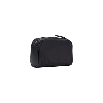Antony Morato Tasche Herren