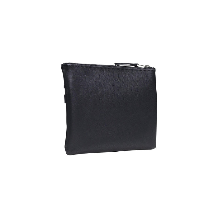 Antony Morato Tasche Herren