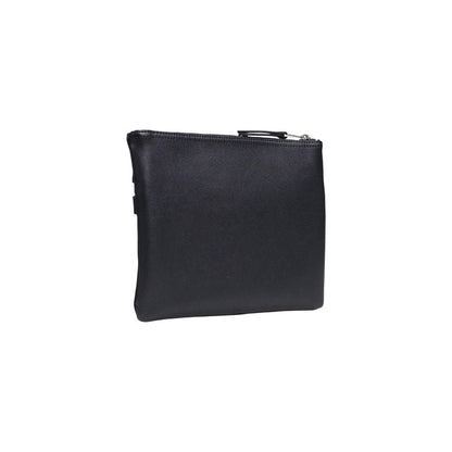 Antony Morato Tasche Herren