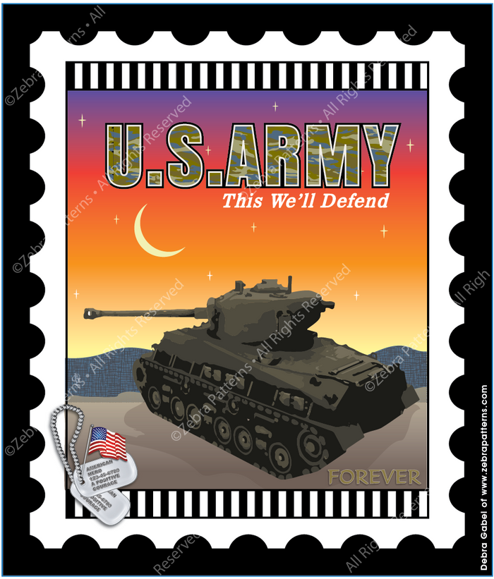 Army