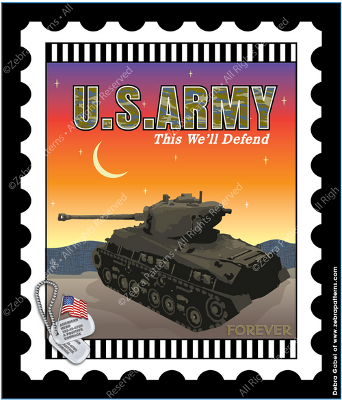 Army
