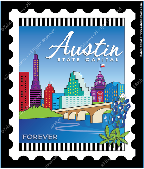 Austin Texas