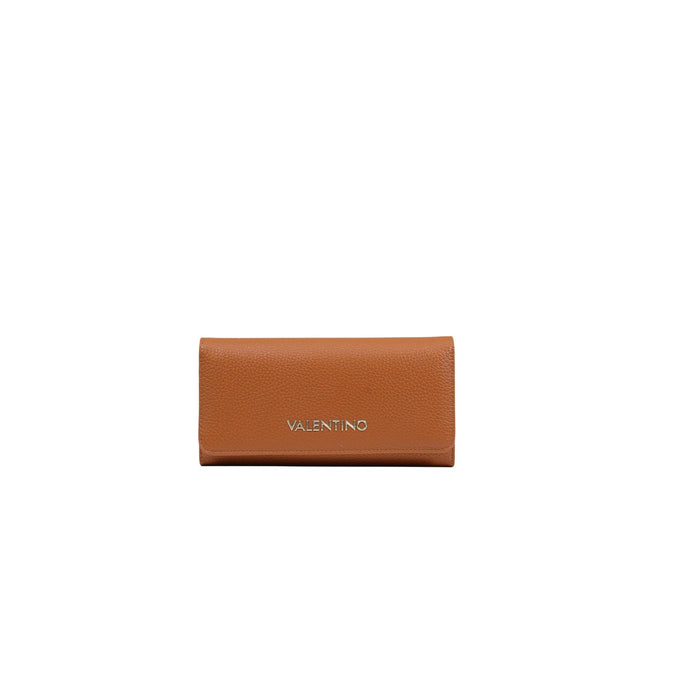 Valentino Bags - Valentino Bags Portmonee Damen