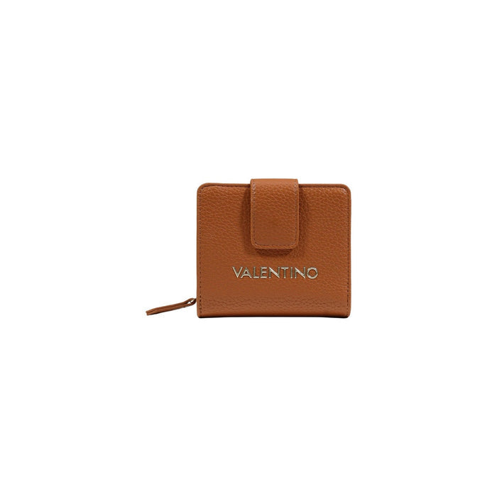 Valentino Bags - Valentino Bags Portmonee Damen