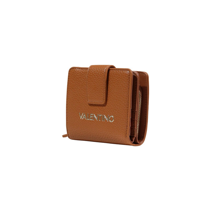 Valentino Bags - Valentino Bags Portmonee Damen