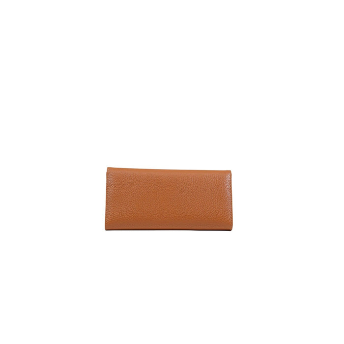 Valentino Bags - Valentino Bags Portmonee Damen