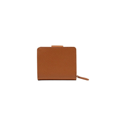 Valentino Bags - Valentino Bags Portmonee Damen