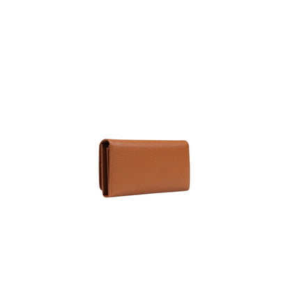 Valentino Bags - Valentino Bags Portmonee Damen