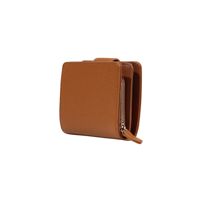 Valentino Bags - Valentino Bags Portmonee Damen