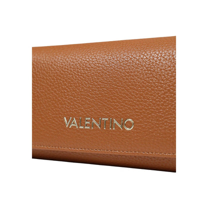 Valentino Bags - Valentino Bags Portmonee Damen