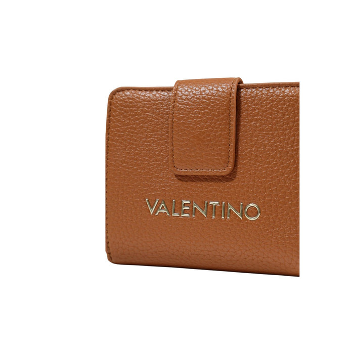 Valentino Bags - Valentino Bags Portmonee Damen