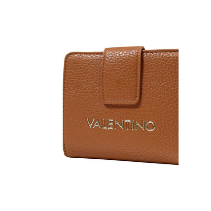 Valentino Bags - Valentino Bags Portmonee Damen