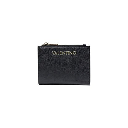 Valentino Bags Portmonee VPS9ON255 (schwarz)