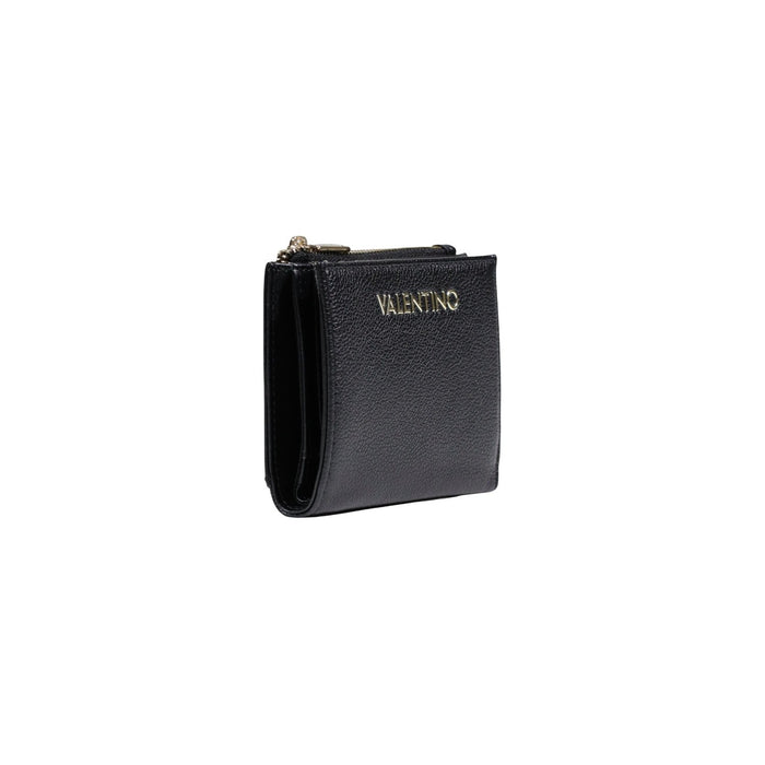 Valentino Bags Portmonee VPS9ON255 (schwarz)
