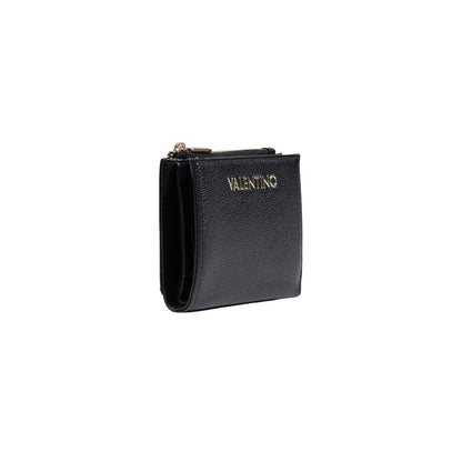 Valentino Bags Portmonee VPS9ON255 (schwarz)