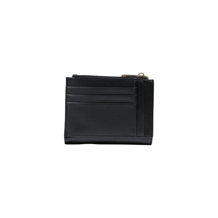 Valentino Bags Portmonee VPS9ON255 (schwarz)