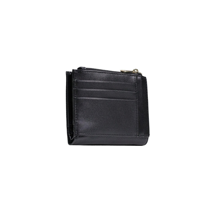 Valentino Bags Portmonee VPS9ON255 (schwarz)