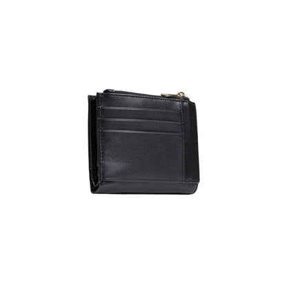Valentino Bags Portmonee VPS9ON255 (schwarz)