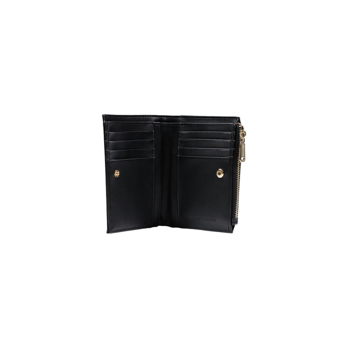 Valentino Bags Portmonee VPS9ON255 (schwarz)