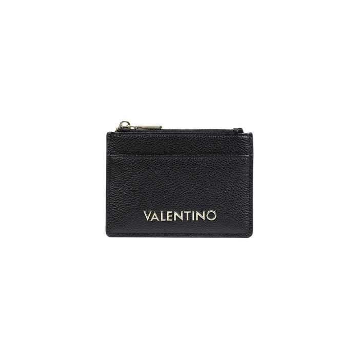 Valentino Bags Portmonee VPS9ON265 (schwarz)